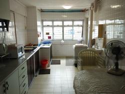 Blk 413 Ang Mo Kio Avenue 10 (Ang Mo Kio), HDB 4 Rooms #124768292